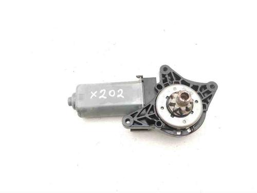 Electronic module CHRYSLER PACIFICA (RU) 3.6 Hybrid | BP28931686M83