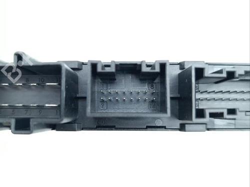 Elektronisk modul PORSCHE CAYENNE (92A) 4.8 Turbo | BP29945571M83