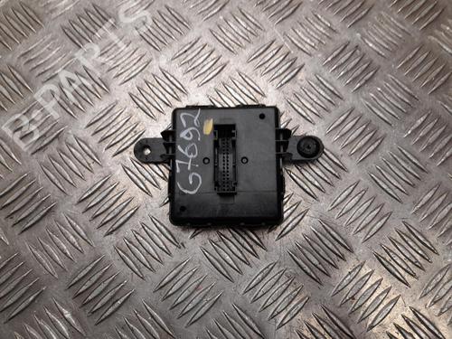 Used Electronic module Electronic module 37553471 37553471
