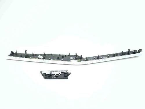 Other AUDI E-TRON (GEN) 50 quattro | BP28941556O1