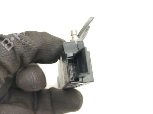 Electronic module PORSCHE CAYMAN (981) 2.7 | BP28926316M83 