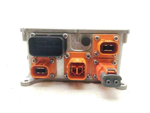 Inverter/Converter PORSCHE PANAMERA (970) 3.0 S E-Hybrid | BP28945140M119