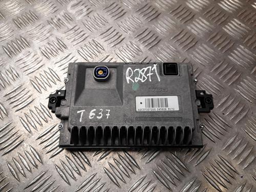 Electronic module MERCEDES-BENZ SLK (R172) 250 CDI / d (172.403) | BP28944901M83 - Image 8