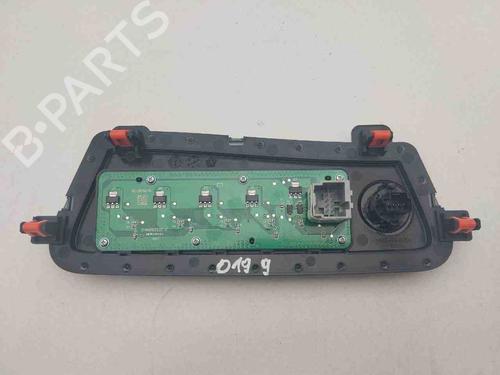 Electronic sensor CHRYSLER PACIFICA (RU) 3.6 Hybrid | BP28927157M84