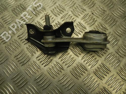 Used Other Other RENAULT ZOE (BFM_) ZOE (92 hp) 28934493 28934493