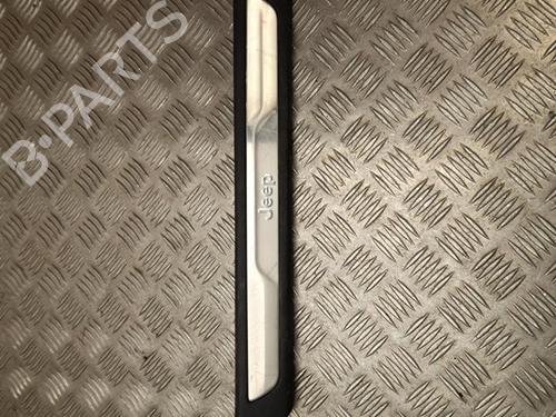step-bmw-5-g30-f90-2016-37547622 main image