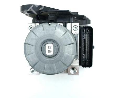 Módulo de ABS VW ATLAS (CA1, CA2, CA3) 3.6 FSI | BP38997119M43 - Image 4