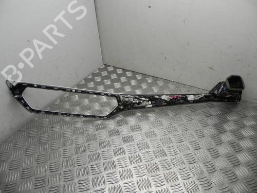 Other BMW 3 (G20, G80, G28) 330 e Plug-in-Hybrid | BP37543501O1 - Image 4