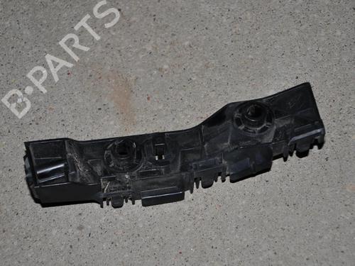 Front bumper bracket DODGE DURANGO (WD) 3.6 AWD | BP28926674C158 - Image 3