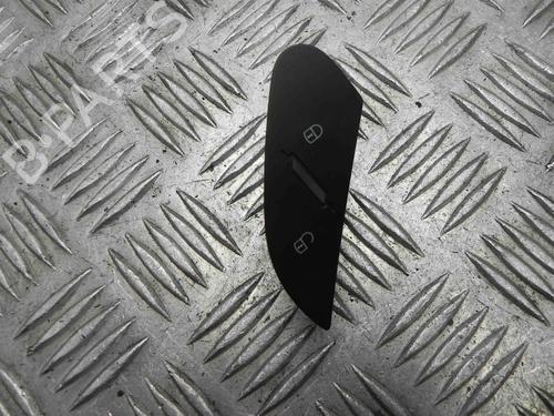 Used Switch ALFA ROMEO STELVIO (949_) 2.9 Q4 (949.AXH2A) (519 hp) 28912257