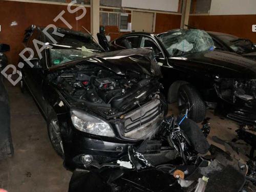 Engine mount MERCEDES-BENZ C-CLASS T-Model (S204) C 220 CDI (204.202) | BP37579763M89 - Image 4