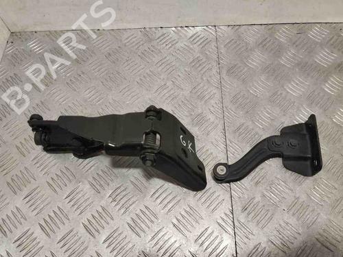 Support CHRYSLER PACIFICA (RU) 3.6 Hybrid | BP28941403C155 
