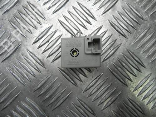 Used Electronic sensor TOYOTA PRIUS Liftback (_W2_) 1.5 Hybrid (NHW20_, NHW20R) (112 hp) 28947146