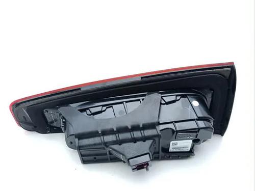 Right taillight MERCEDES-BENZ GLS (X167) AMG 63 4Matic+ EQ Boost 4-matic+ (167.989) | BP36360246C35  - Image 8