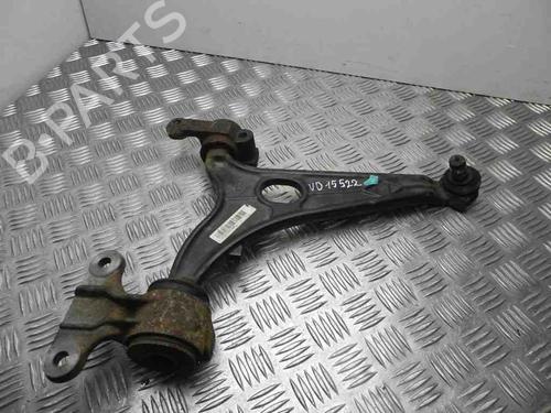 Used Left front suspension arm CITROËN JUMPY II (VF7) 2.0 HDi 165 (163 hp) 28922533