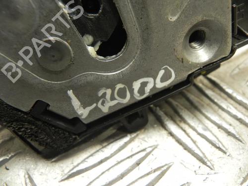 Electronic module RENAULT CLIO V (B7_) 1.0 TCe 100 (B7MT) | BP37545584M83  - Image 5