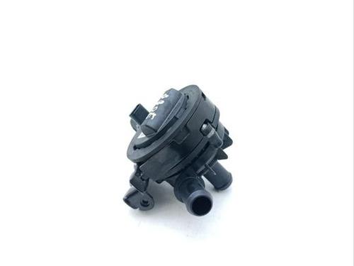 Auxiliary water pump JEEP WRANGLER IV (JL) 2.0 4xe Plug-in Hybrid | BP38998544M111 - Image 4
