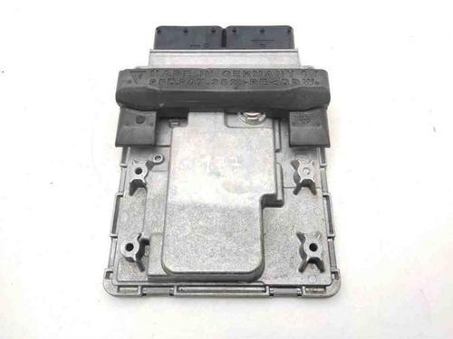 Used Engine control unit (ECU) PORSCHE MACAN (95B) 3.0 S (340 hp) 28911592