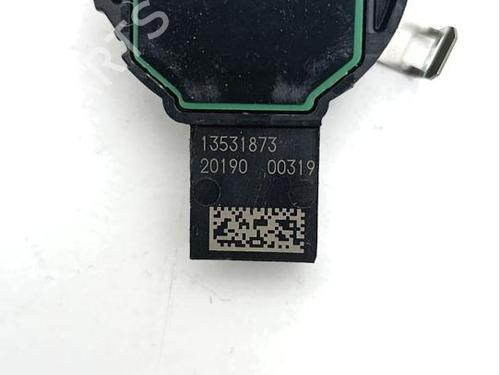 Electronic sensor CHEVROLET CORVETTE (C8) 6.2 | BP39967654M84 - Image 6