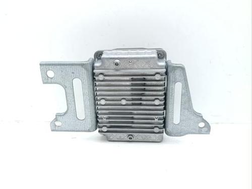 Control unit JEEP WAGONEER (WS) 3.0 4WD | BP39001978M11 - Image 5
