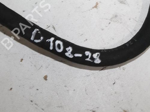 AC pipe VOLVO V90 II Estate (235) D4 AWD | BP36644908M126 - Image 3