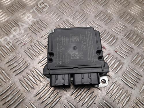ecu-airbags-tesla-model-y-5yjy-2019-37566416 main image