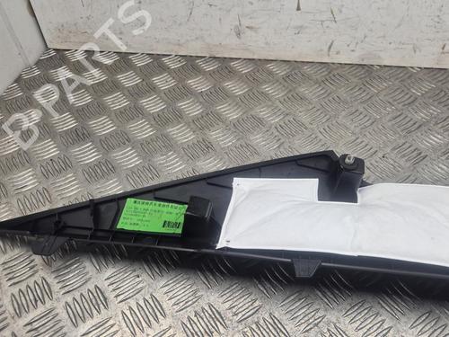 Other XPENG P7 EV All-wheel Drive | BP37569656O1 - Image 4