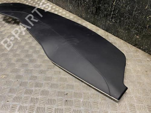 Dashboard TESLA MODEL X (5YJX) 100D AWD | BP39997819C46 - Image 3