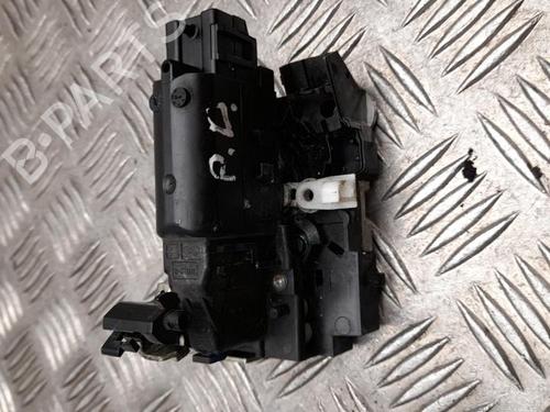Used Electronic module Electronic module 37547376 37547376