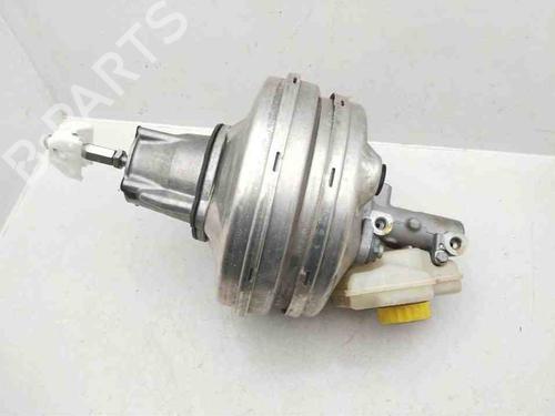 Used Brake master cylinder BENTLEY CONTINENTAL FLYING SPUR (3W_) 6.0 FLEX (610 hp) 28936476