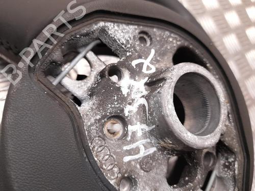 Rat AUDI A1 Sportback (GBA) 25 TFSI | BP37571215C49 - Image 10