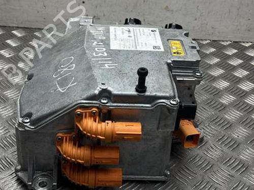 inverterconverter-bmw-i4-g26-2021-37569515 main image