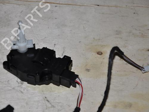 Electronic module BMW 5 (F10) 535 i xDrive | BP28927921M83 - Image 8