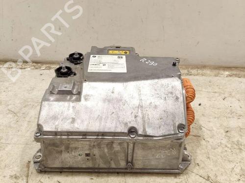 Used Inverter/Converter Inverter/Converter BMW i4 (G26) eDrive35 (286 hp) 28937117 28937117