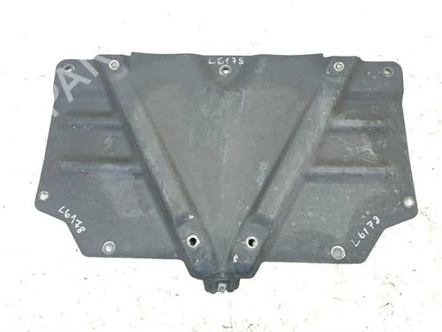 Used Underbody protection Underbody protection MASERATI GRAN TURISMO I 4.7 (450 hp) 32501518 32501518