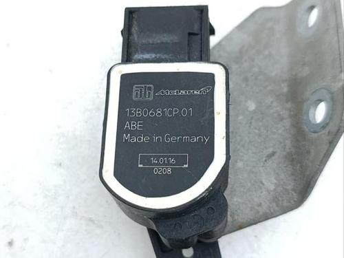 Control unit MCLAREN 570S 3.8 | BP39001755M11 - Image 6