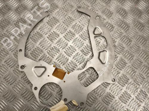 Used Other Other BMW 5 (E60) 530 d (231 hp) 33325169 33325169