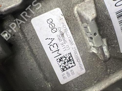 Gearbox BMW 5 (G60, G90, G68) 550e xDrive Plug-in Hybrid | BP37565739M3 - Image 7