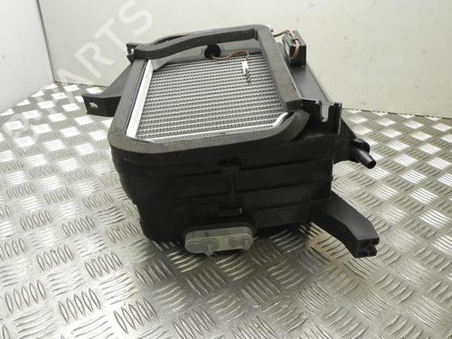Air vent TOYOTA C-HR (_X1_) 1.8 Hybrid (ZYX10_, ZYX11_, ZYX10R, ZYX11R) | BP28934356I21 
