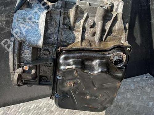 Gearbox VW PASSAT B8 Variant (3G5, CB5) 2.0 TDI | BP38527784M3 - Image 6