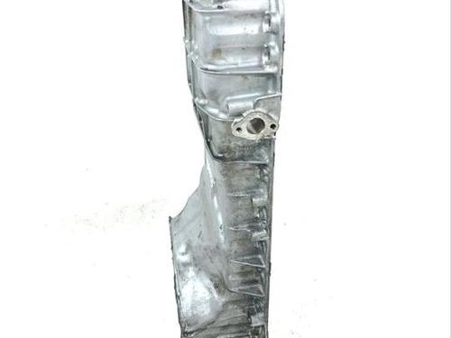 Other MERCEDES-BENZ GL-CLASS (X166) GL 500 4-matic (166.873) | BP38999214O1 - Image 5