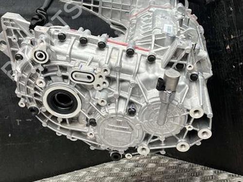 Engine BYD SEAL EV AWD | BP40485272M1 - Image 2