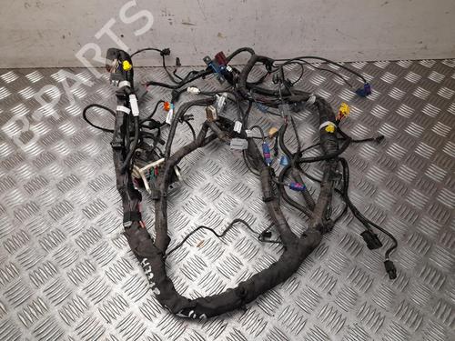 Wiring harness TESLA MODEL S (5YJS) 85 | BP37571211E16 - Image 2