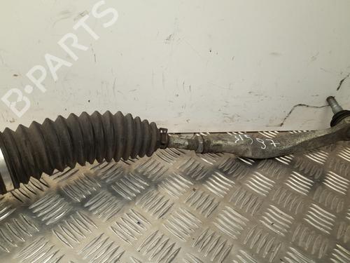 Steering rack MASERATI GHIBLI III (M157) 3.0 S | BP28914904M22 
