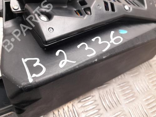 Electronic module LAND ROVER RANGE ROVER EVOQUE (L551) 2.0 D150 MHEV 4x4 | BP37565485M83  - Image 6