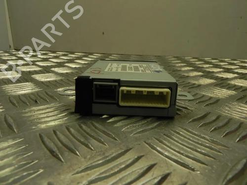 Electronic module MITSUBISHI ASX (GA_W_) 1.8 DI-D (GA6W) | BP28915540M83 - Image 2