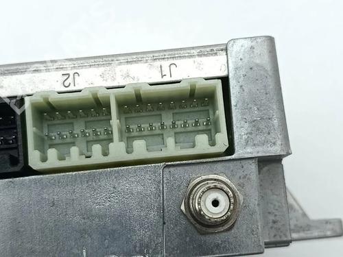 Electronic module CHEVROLET CORVETTE (C6) 6.0 | BP28935397M83 