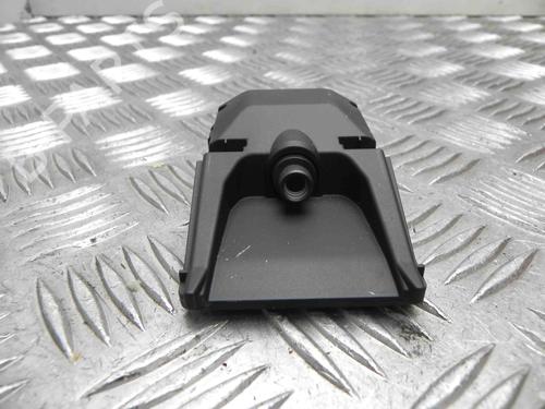 Used Camera HYUNDAI KONA (OS, OSE, OSI) 1.6 T-GDi (177 hp) 28933642