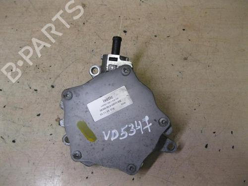 Vacuum pump HONDA CR-V III (RE_) 2.2 i-DTEC 4WD (RE6) | BP37576202M80 - Image 3