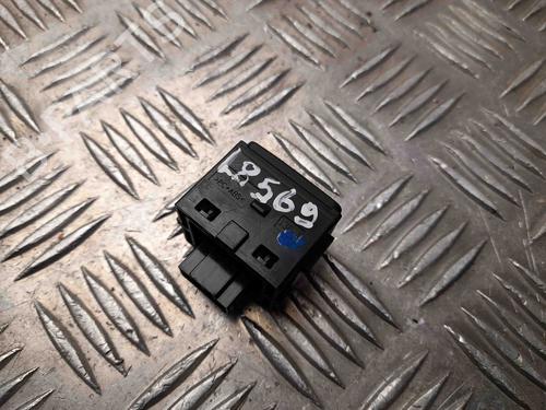 Switch LAND ROVER DISCOVERY SPORT (L550) 2.0 D 4x4 | BP28918036I30